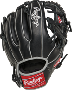 Youth Rawlings 10.5" Select Pro Lite Baseball Glove - C. Correa