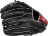 Youth Rawlings 10.5" Select Pro Lite Baseball Glove - C. Correa