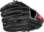 Youth Rawlings 10.5" Select Pro Lite Baseball Glove - C. Correa