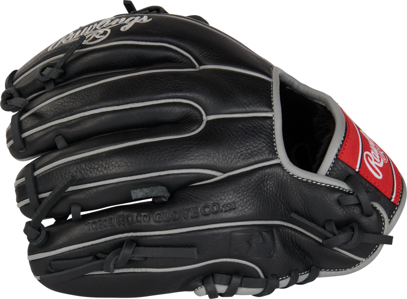 Youth Rawlings 10.5" Select Pro Lite Baseball Glove - C. Correa