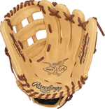 Youth Rawlings Select Pro Lite 11.5" Glove