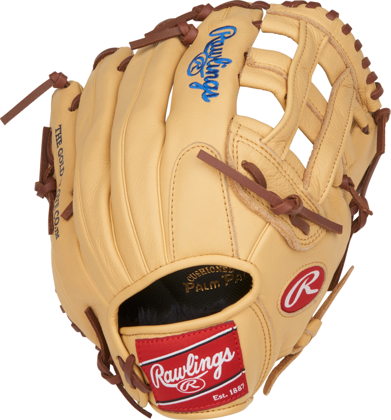 Youth Rawlings Select Pro Lite 11.5" Glove