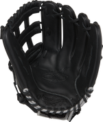 Youth Rawlings 12" Select Pro Lite Baseball Glove - A. Judge