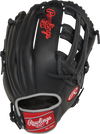 Youth Rawlings 12" Select Pro Lite Baseball Glove - A. Judge