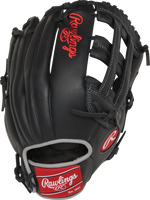 Youth Rawlings 12" Select Pro Lite Baseball Glove - A. Judge