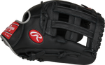 Youth Rawlings 12" Select Pro Lite Baseball Glove - A. Judge
