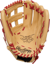 Rawlings Bryce Harper Select Pro Lite 12" Baseball Glove - Left Handed Throwing