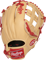 Rawlings Bryce Harper Select Pro Lite 12" Baseball Glove