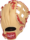 Rawlings Bryce Harper Select Pro Lite 12" Baseball Glove - Left Handed Throwing