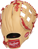 Rawlings Bryce Harper Select Pro Lite 12" Baseball Glove - Left Handed Throwing