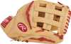 Rawlings Bryce Harper Select Pro Lite 12" Baseball Glove