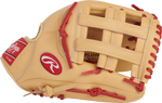 Rawlings Bryce Harper Select Pro Lite 12" Baseball Glove