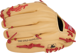 Rawlings Bryce Harper Select Pro Lite 12" Baseball Glove - Left Handed Throwing
