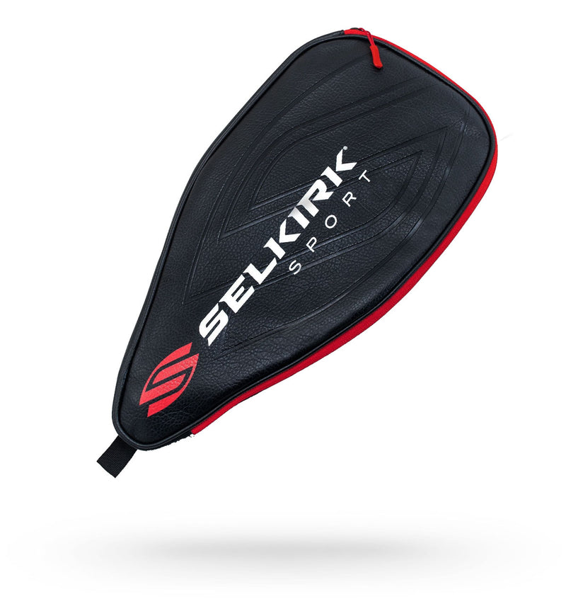 Selkirk Premium Paddle Case - BLACK