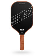 Selkirk SLK Halo Power XL Pickleball Paddle - POWERXL