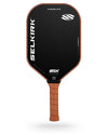 Selkirk SLK Halo Power XL Pickleball Paddle - POWERXL