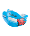 Shock Doctor Max Airflow Kool-Aid Flavored Lip Guard Mouthguard - TROPPUNC