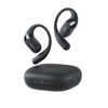 Shokz OpenFit 2+ - BLACK