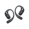 Shokz OpenFit 2+ - BLACK