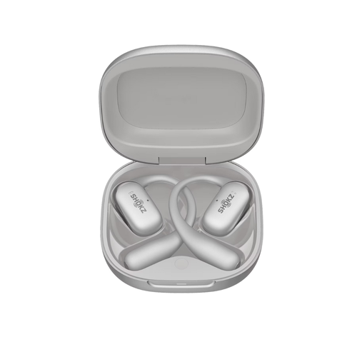 Shokz OpenFit 2+ - GREY