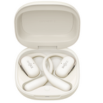 Shokz OpenFit 2 - BEIGE