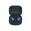 Shokz OpenFit Air - BLACK