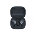 Shokz OpenFit Air - BLACK