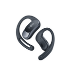 Shokz OpenFit Air - BLACK