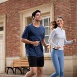 Shokz OpenFit Air - BLACK