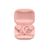 Shokz OpenFit Air - PINK
