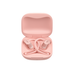 Shokz OpenFit Air - PINK