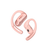 Shokz OpenFit Air - PINK
