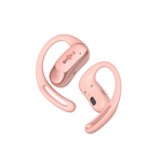 Shokz OpenFit Air - PINK