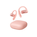 Shokz OpenFit Air - PINK