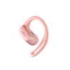 Shokz OpenFit Air - PINK