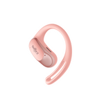 Shokz OpenFit Air - PINK