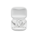 Shokz OpenFit Air - WHITE