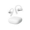 Shokz OpenFit Air - WHITE