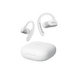 Shokz OpenFit Air - WHITE
