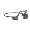 Shokz OpenRun Pro 2 - BLACK