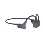 Shokz OpenRun Pro 2 - BLACK