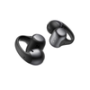 Shokz Opendots One - BLACK