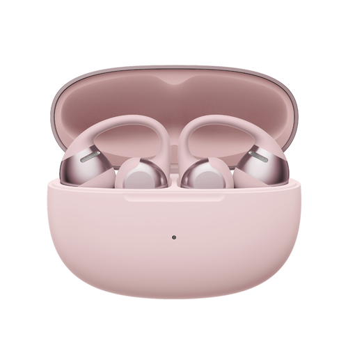 Shokz Opendots One - PINK