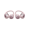 Shokz Opendots One - PINK