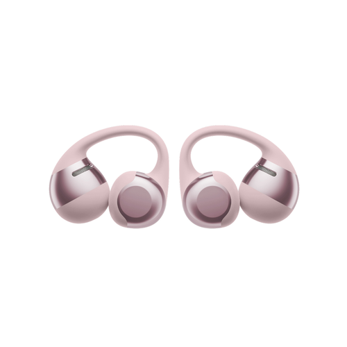 Shokz Opendots One - PINK