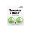 Sneaker Balls Ice 2-Pack - ICE