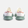Men's/Women's KANE Revive