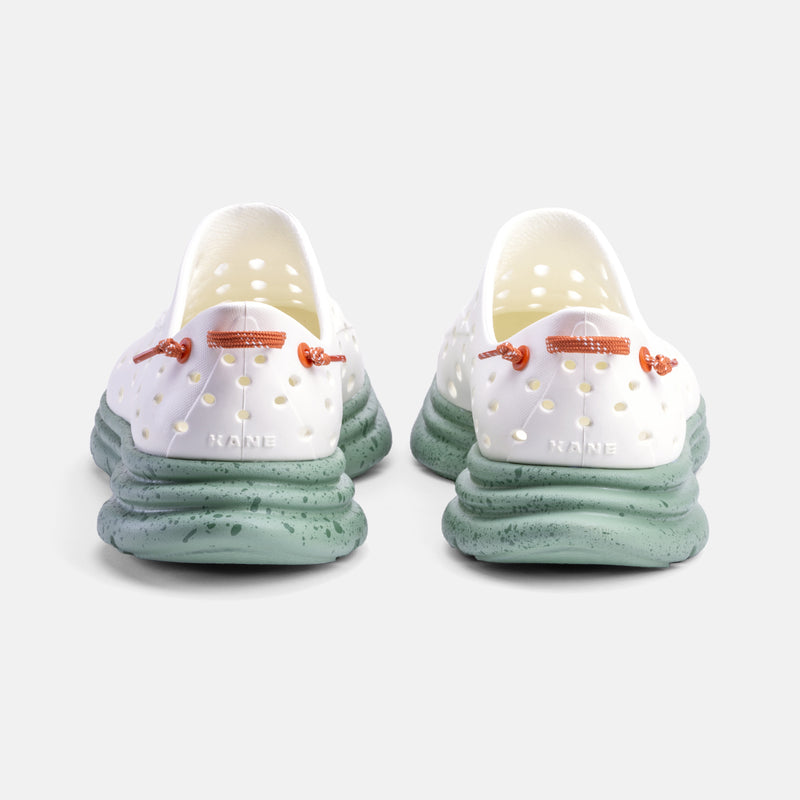 Men's/Women's KANE Revive