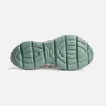 Men's/Women's KANE Revive