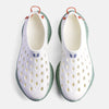 Men's/Women's KANE Revive